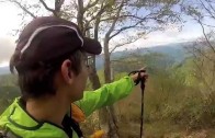 Hiking Mt. Nogohaku : Enjoying Nature at its Best