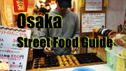 osaka-street-food-guide