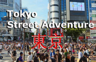 tokyo-street-adventure
