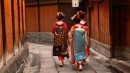 Top 10 attractions to visit when in Kyoto Japan