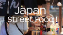 japan-street-food