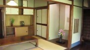 Video Tour of the Traditional Japanese House