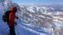 japan-skiing-backcountry-view