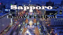 sapporo-snow-festival-town-feature