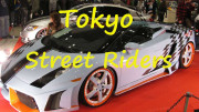 tokyo-street-cars