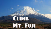 Mount_Fuji-thumbnail-small