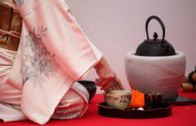Japanese Tea Ceremony, Experience Traditional Japan