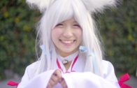 Japan’s Best Anime Cosplay Events